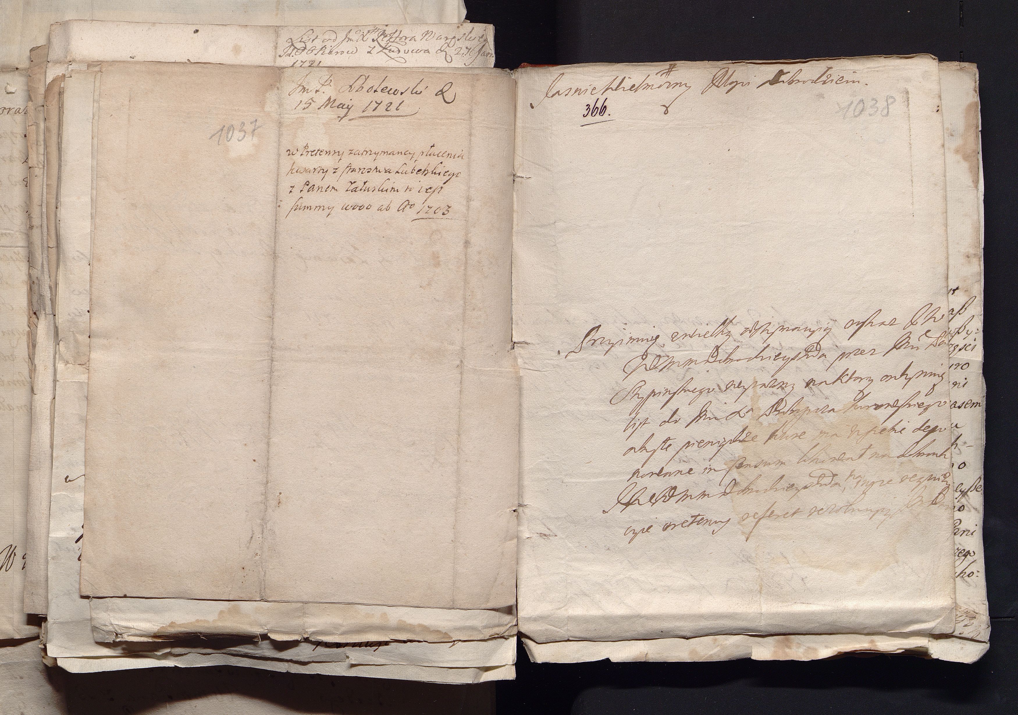 1_335_0_0_163a-50_0628