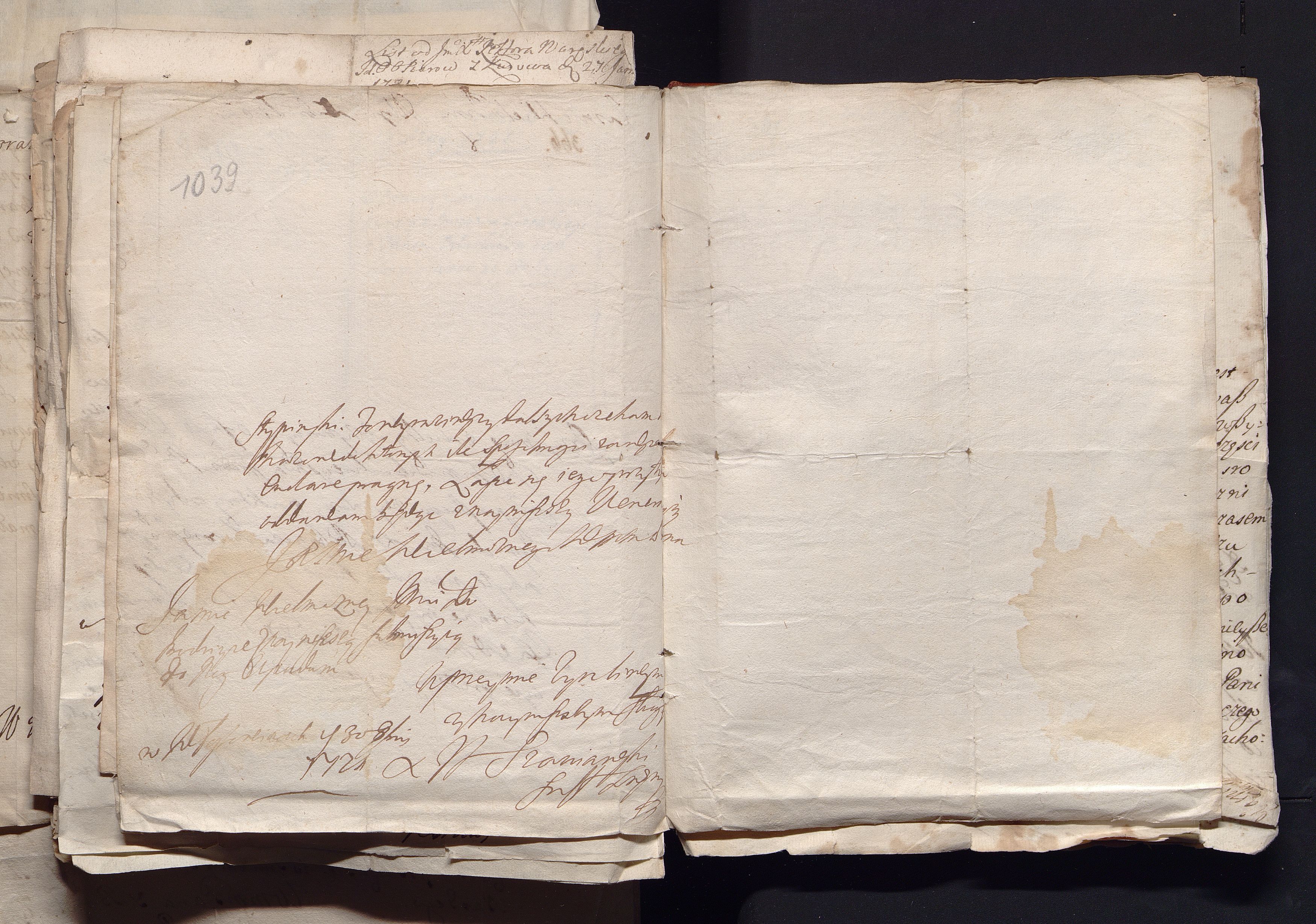 1_335_0_0_163a-50_0629