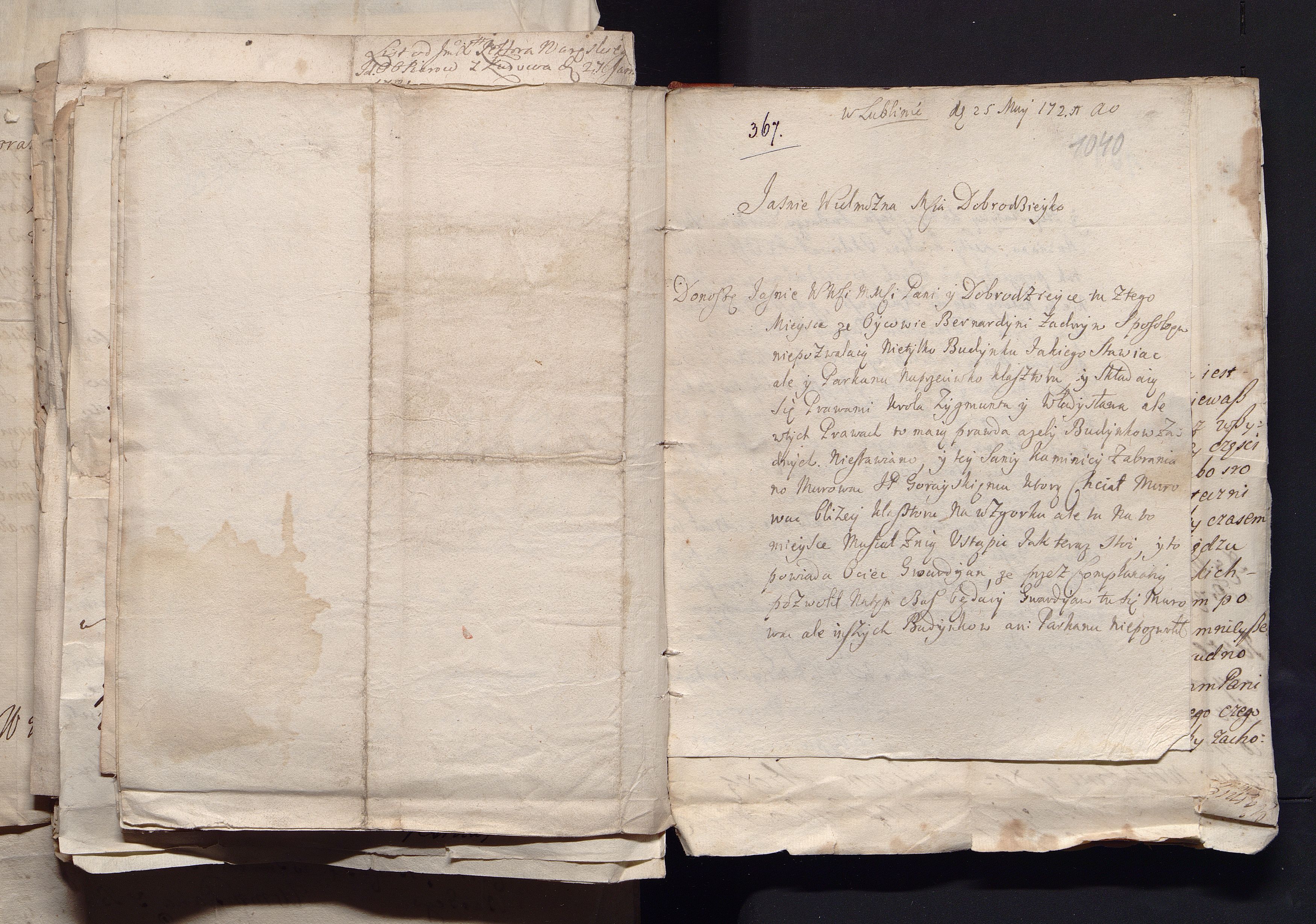 1_335_0_0_163a-50_0630