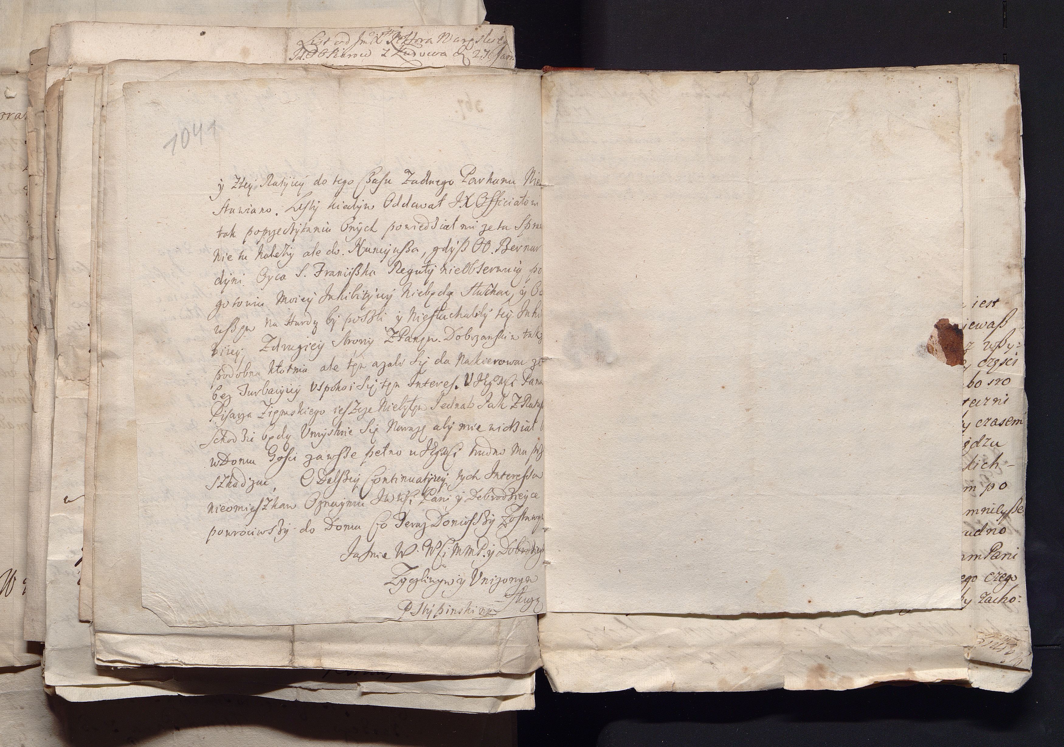 1_335_0_0_163a-50_0631