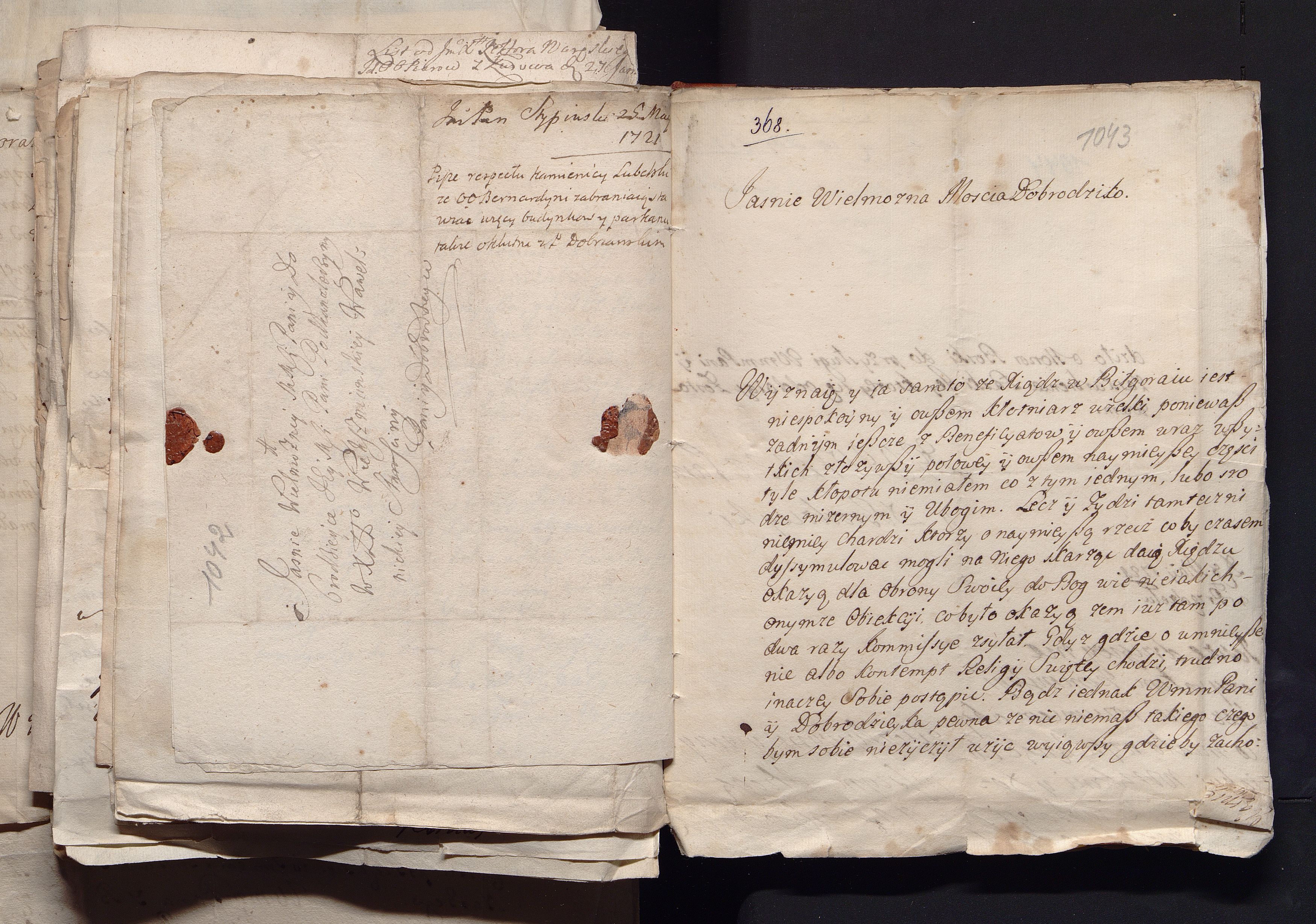 1_335_0_0_163a-50_0632