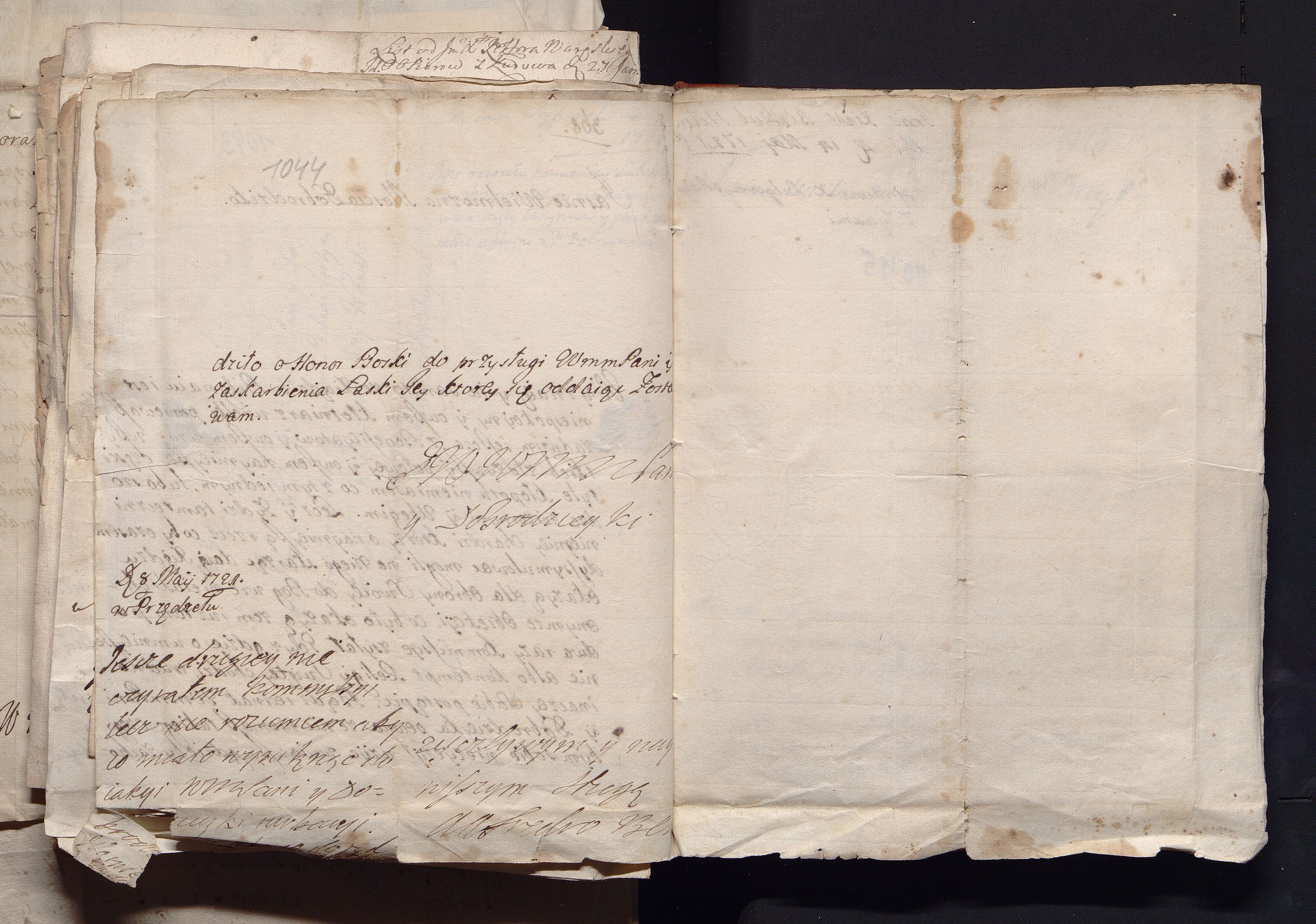 1_335_0_0_163a-50_0633