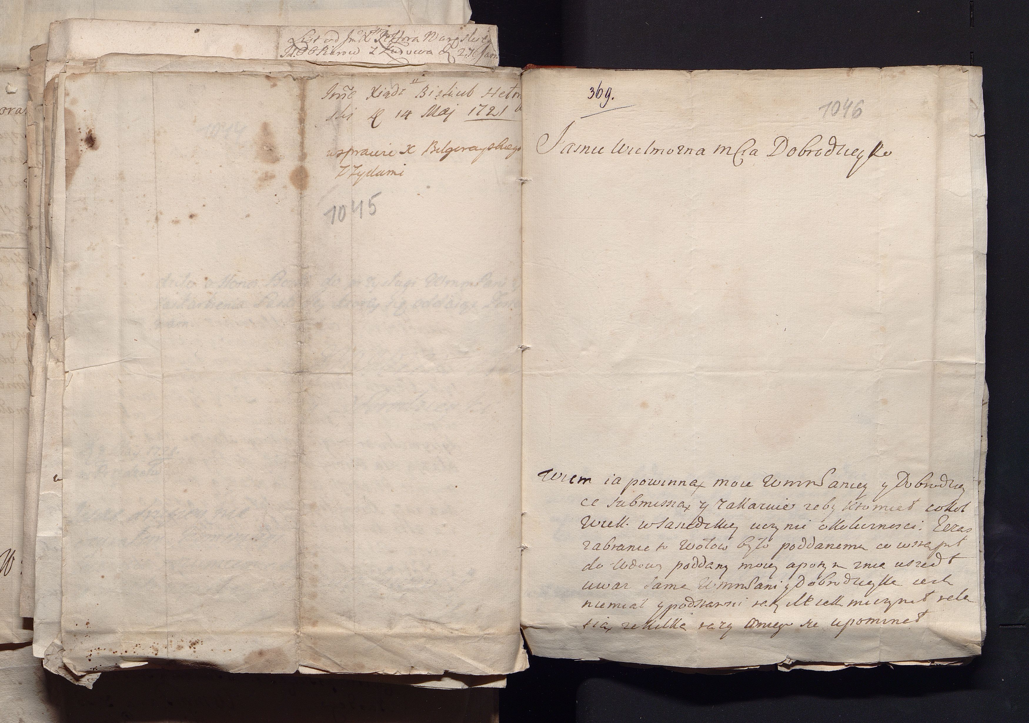 1_335_0_0_163a-50_0634