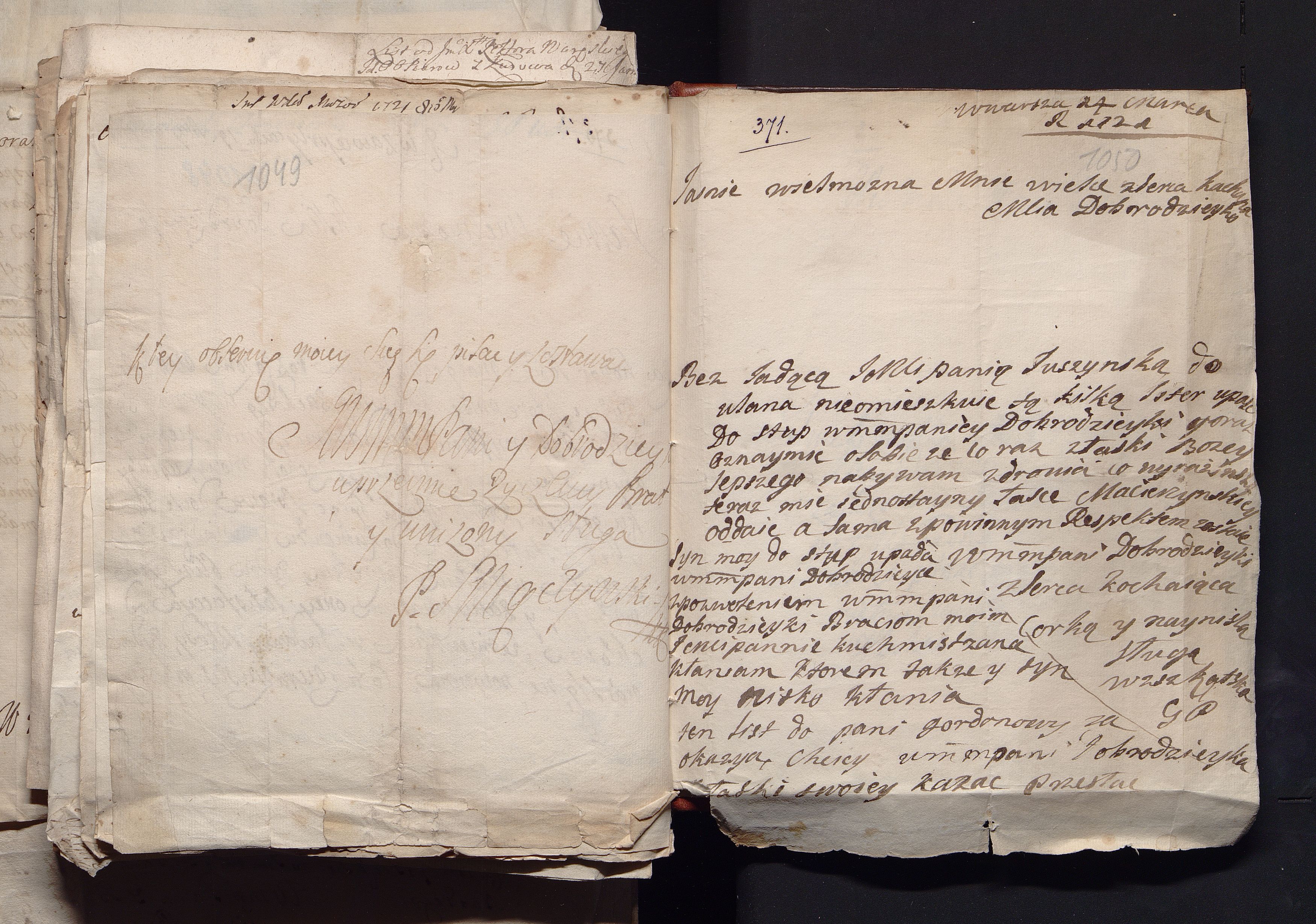 1_335_0_0_163a-50_0637