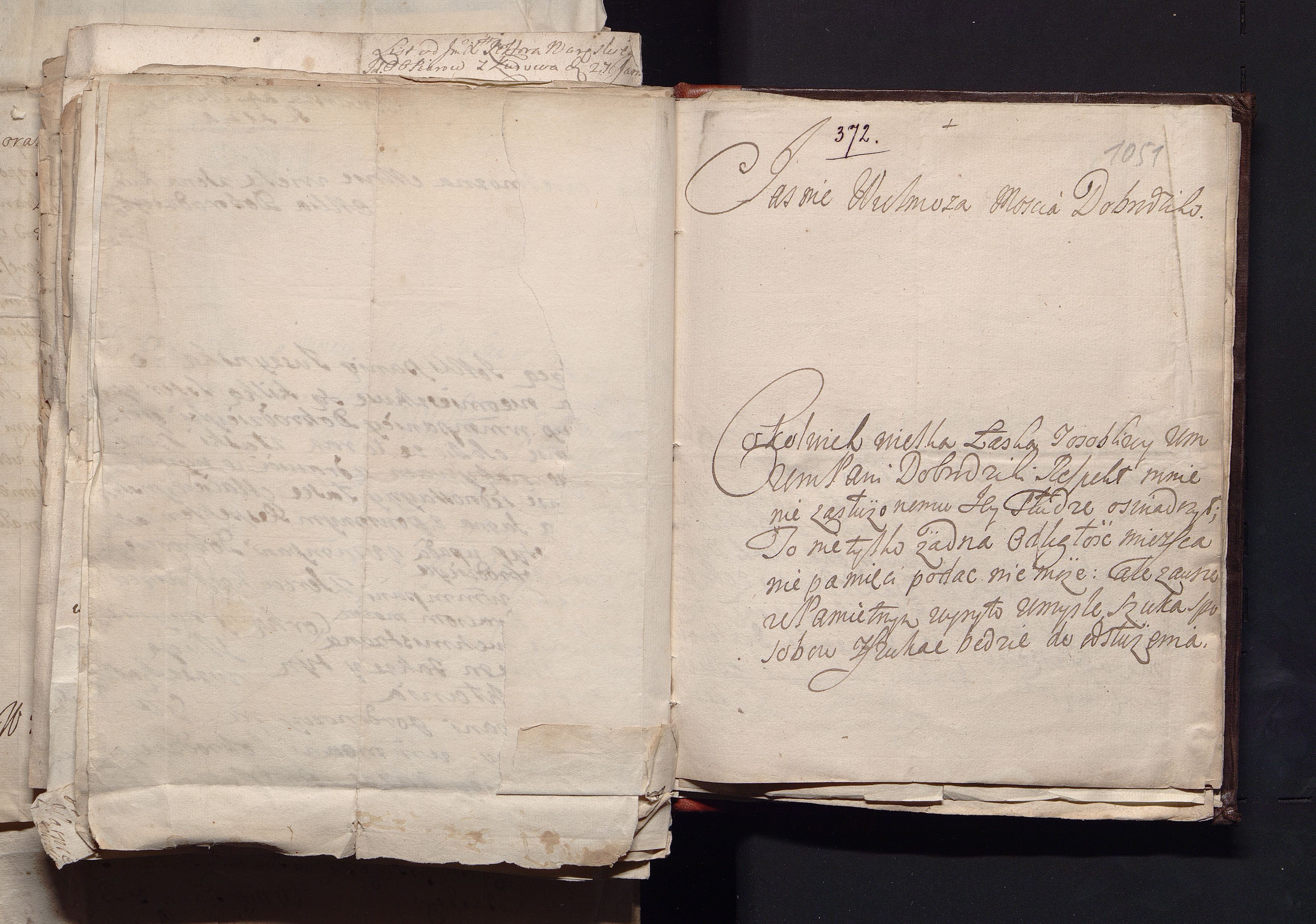 1_335_0_0_163a-50_0638