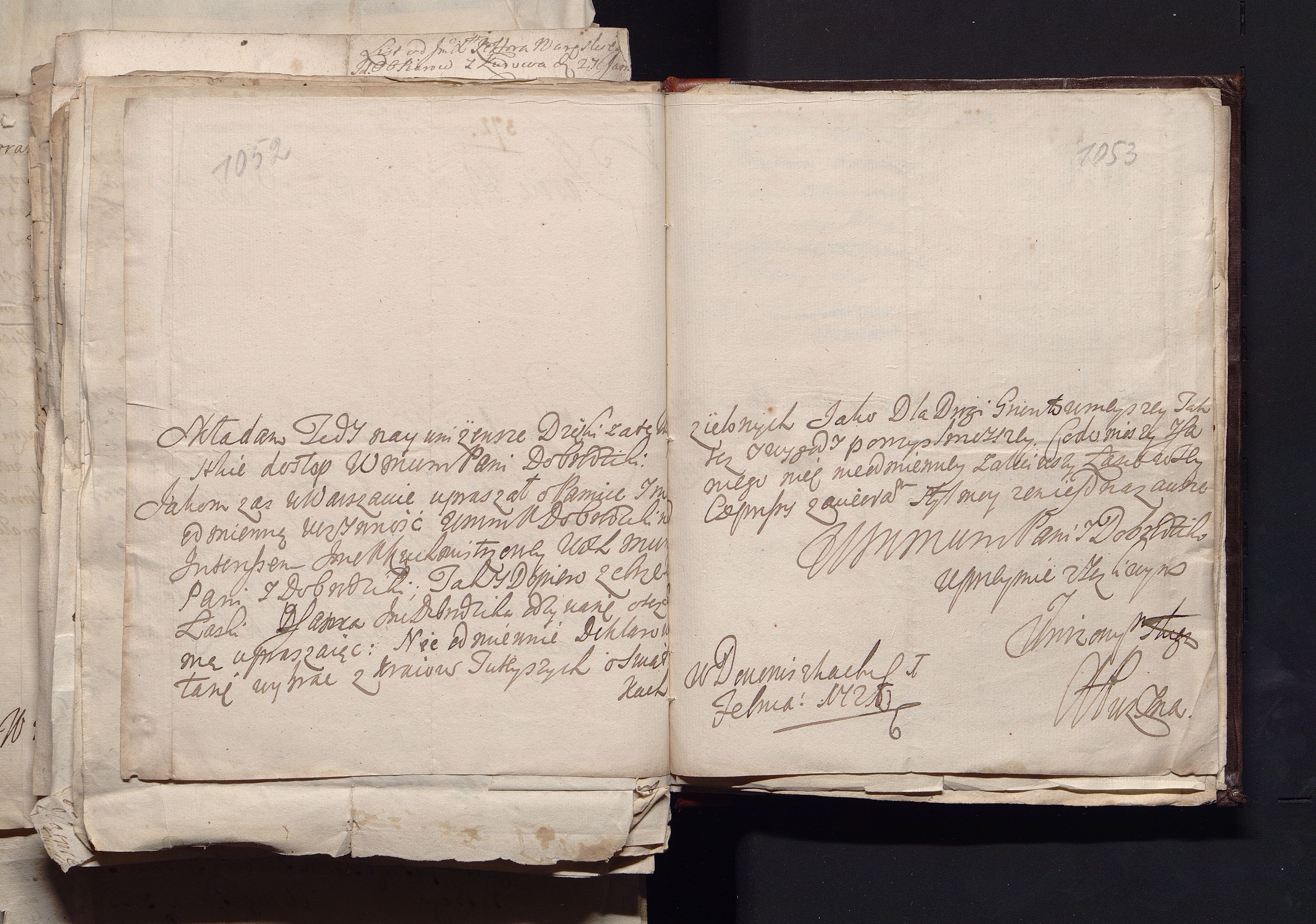 1_335_0_0_163a-50_0639