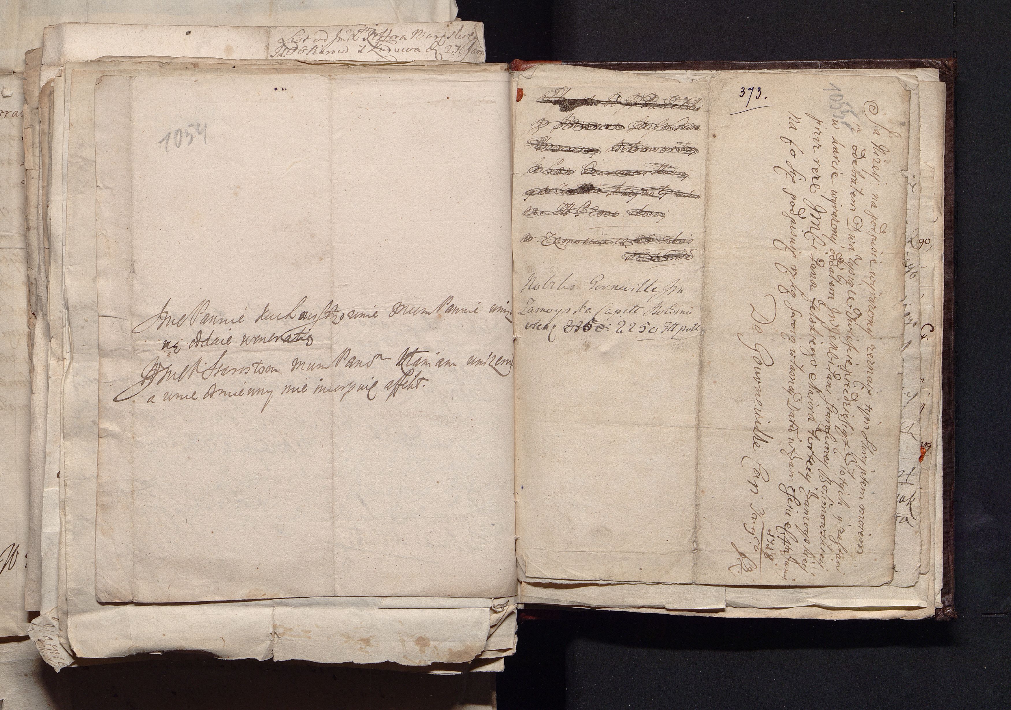 1_335_0_0_163a-50_0640