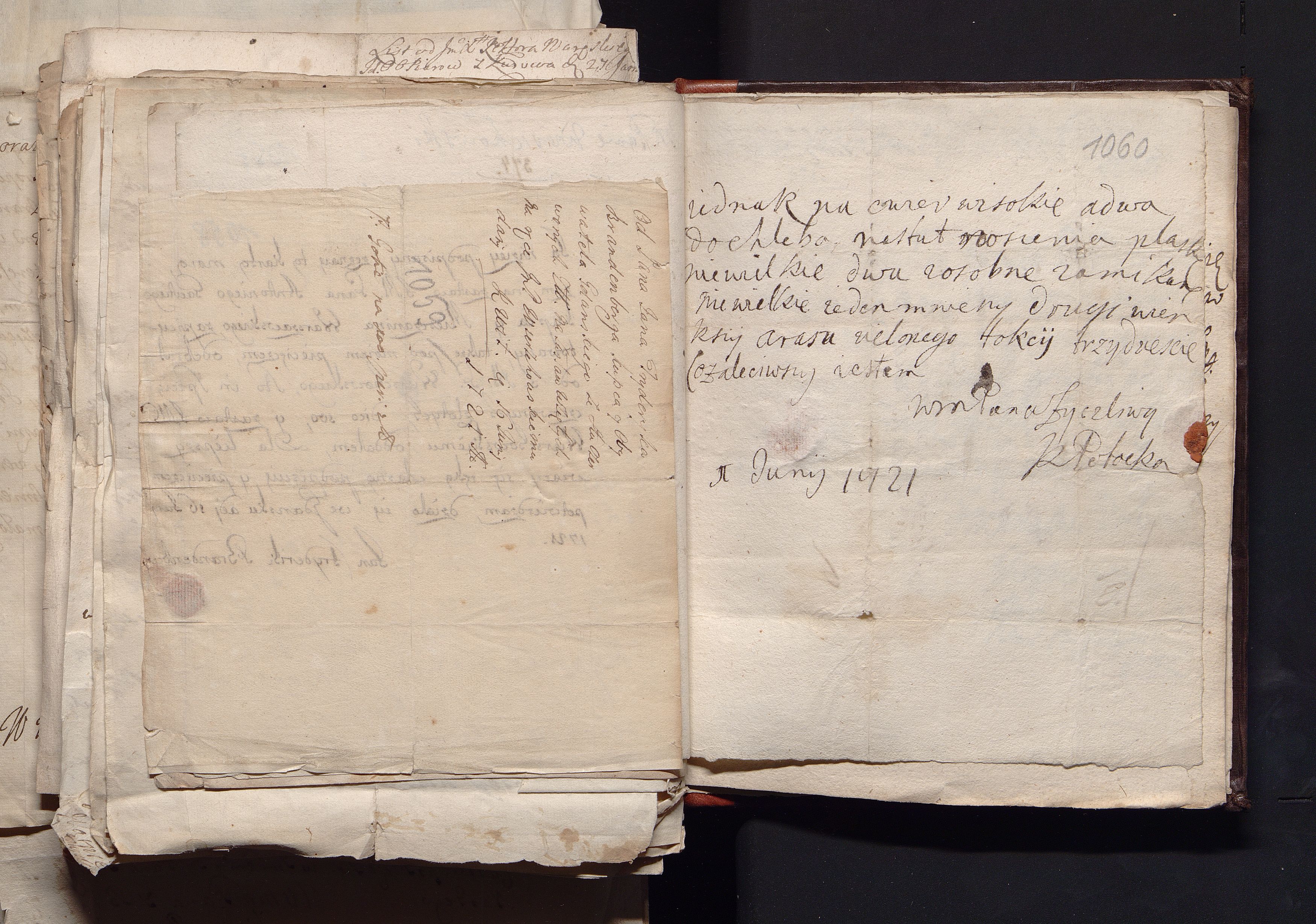 1_335_0_0_163a-50_0643