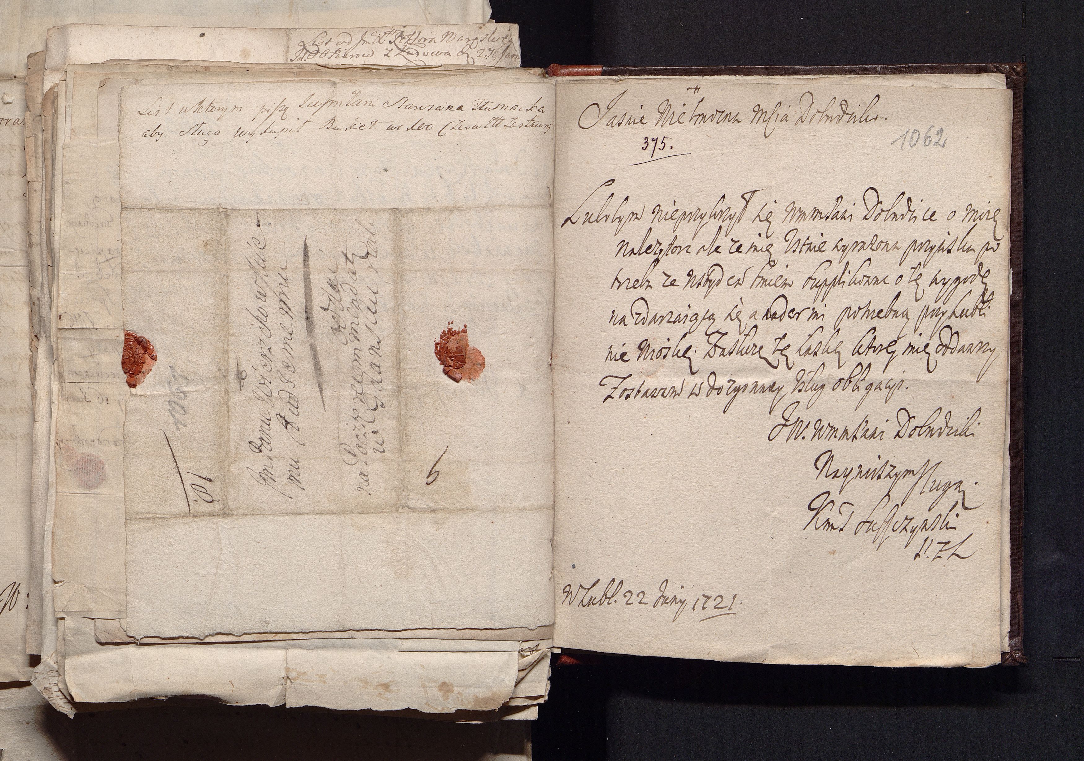 1_335_0_0_163a-50_0644