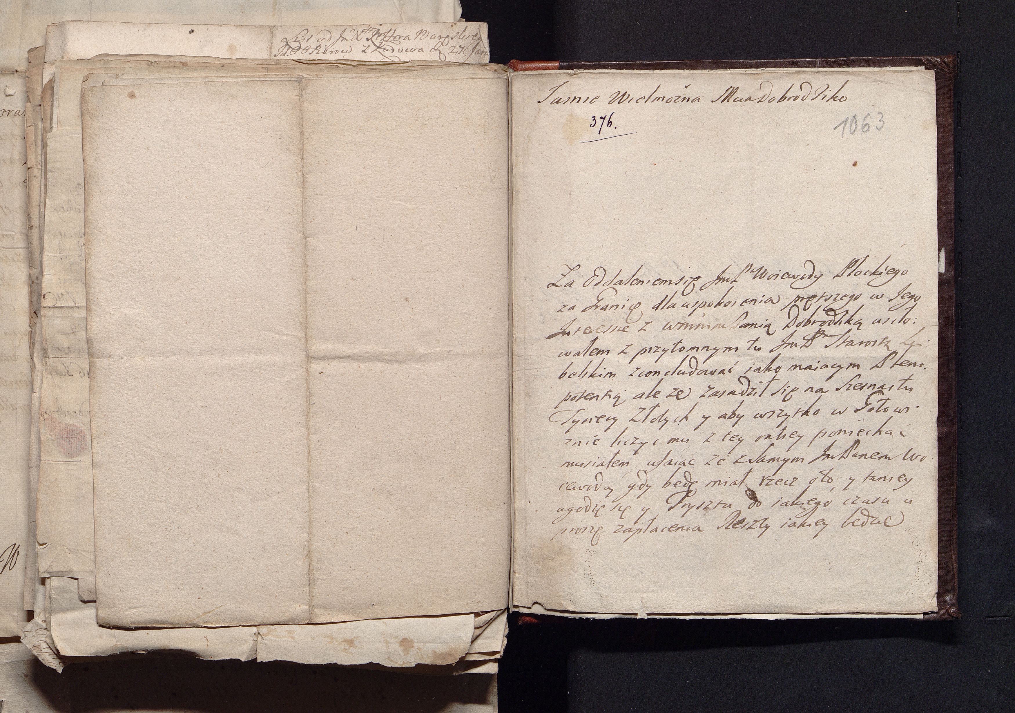 1_335_0_0_163a-50_0645