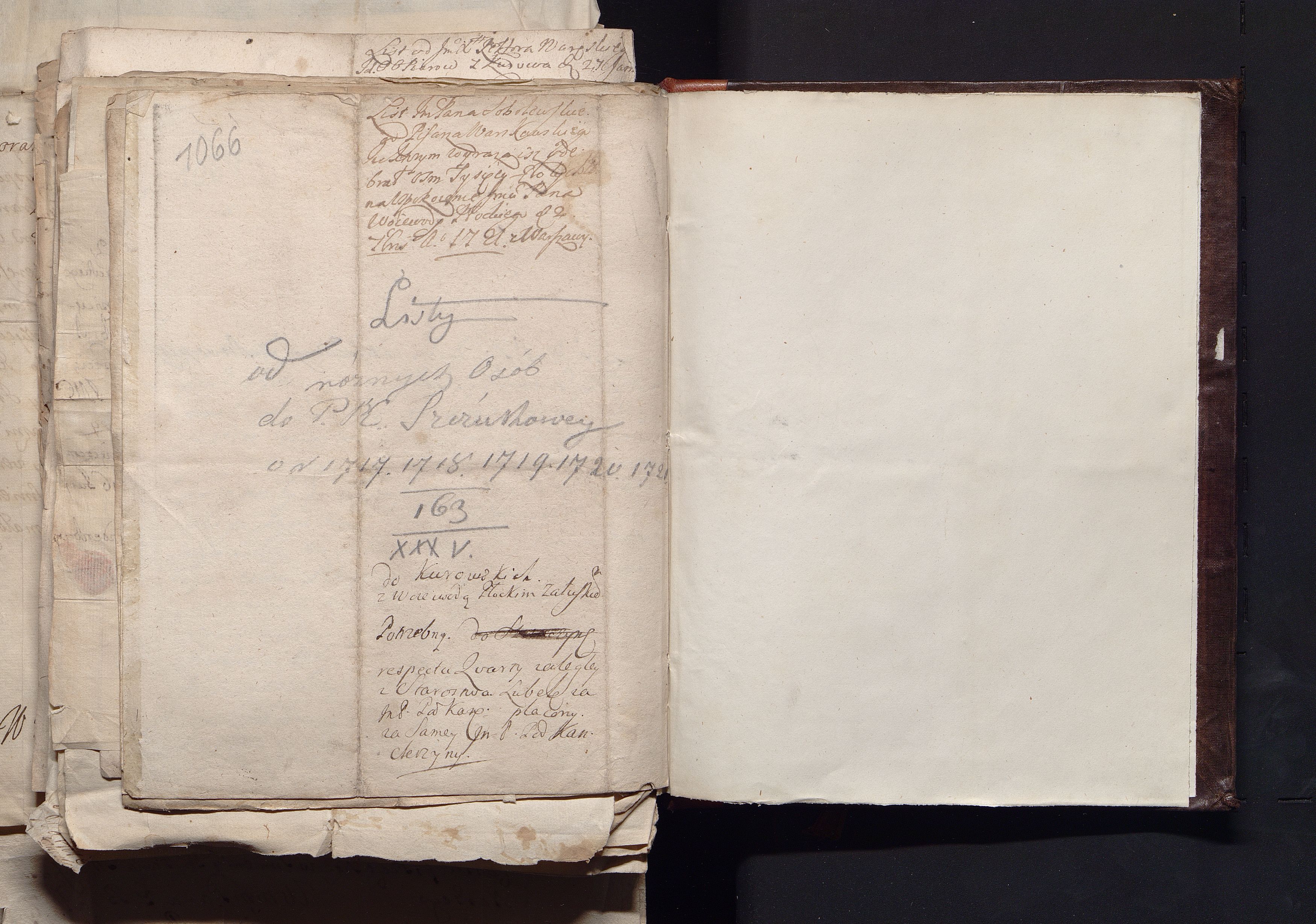 1_335_0_0_163a-50_0647