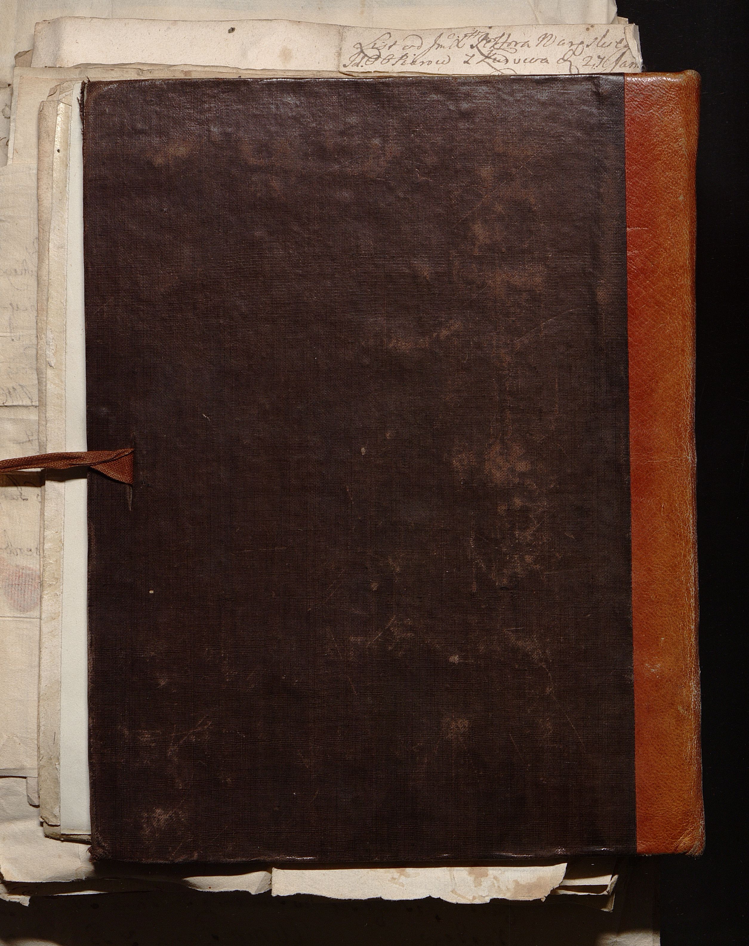 1_335_0_0_163a-50_0648