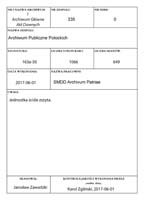 1_335_0_0_163a-50_0000_metryczka