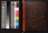 1_335_0_0_163a-50_0000_okladka