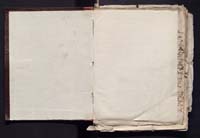 1_335_0_0_163a-50_0001