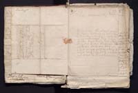 1_335_0_0_163a-50_0008