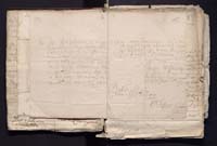 1_335_0_0_163a-50_0009