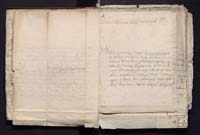 1_335_0_0_163a-50_0012