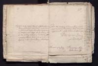 1_335_0_0_163a-50_0013