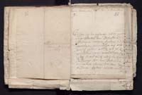 1_335_0_0_163a-50_0016