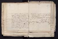 1_335_0_0_163a-50_0017