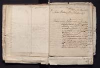 1_335_0_0_163a-50_0018