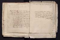 1_335_0_0_163a-50_0019