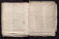 1_335_0_0_163a-50_0023