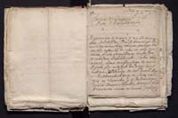 1_335_0_0_163a-50_0025