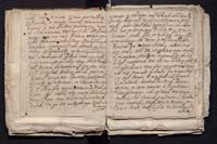 1_335_0_0_163a-50_0026