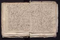 1_335_0_0_163a-50_0027