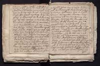 1_335_0_0_163a-50_0028