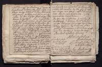 1_335_0_0_163a-50_0029