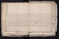 1_335_0_0_163a-50_0031