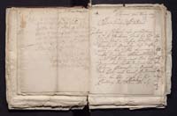 1_335_0_0_163a-50_0034