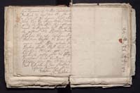 1_335_0_0_163a-50_0035