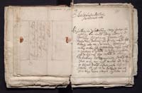 1_335_0_0_163a-50_0036