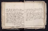 1_335_0_0_163a-50_0037