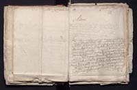 1_335_0_0_163a-50_0038