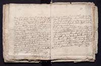 1_335_0_0_163a-50_0039