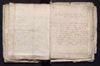 1_335_0_0_163a-50_0040