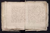 1_335_0_0_163a-50_0041