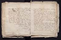 1_335_0_0_163a-50_0043