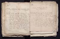 1_335_0_0_163a-50_0044