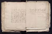 1_335_0_0_163a-50_0045