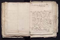 1_335_0_0_163a-50_0047