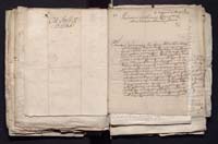 1_335_0_0_163a-50_0048