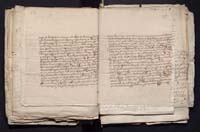 1_335_0_0_163a-50_0049