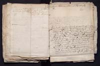 1_335_0_0_163a-50_0051