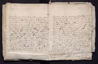 1_335_0_0_163a-50_0052